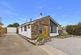 Roseland Park Camborne - Stunning detached three bedroom bungalow, viewing essential!