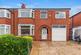 Valdene Drive, Manchester M28
