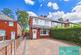 Greenside Avenue, Bolton BL4
