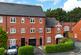 Alden Close, Wigan WN1