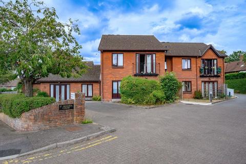 2 bedroom retirement property for sale, St Augusta Court, St. Albans