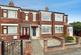 Aston Road, Hull HU10