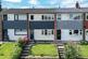 Turfland Avenue, Royton