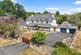 Sambourne Lane, Sambourne B96
