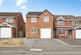 Doris Road, ILKESTON