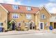 Parker Close, St. Neots PE19