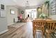 Parker Close, St. Neots PE19 photo 3