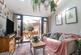 Parker Close, St. Neots PE19 photo 4