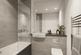 London NW6 photo 4