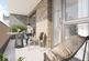 London NW6 photo 5