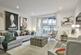 London NW6 photo 2