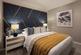 London NW6 photo 5