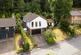 Hackwood Park, Hexham NE46