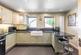 Hackwood Park, Hexham NE46 photo 2