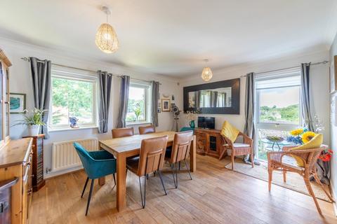 4 bedroom detached house for sale, Hackwood Park, Hexham NE46