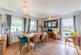 Hackwood Park, Hexham NE46 photo 4
