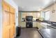 Hackwood Park, Hexham NE46 photo 5