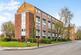 Hardwicke Road, Richmond, TW10