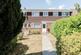 Patchway, Bristol BS34