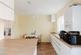 Patchway, Bristol BS34 photo 3