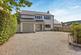 Moorend Grove, Cheltenham, Gloucestershire, GL53
