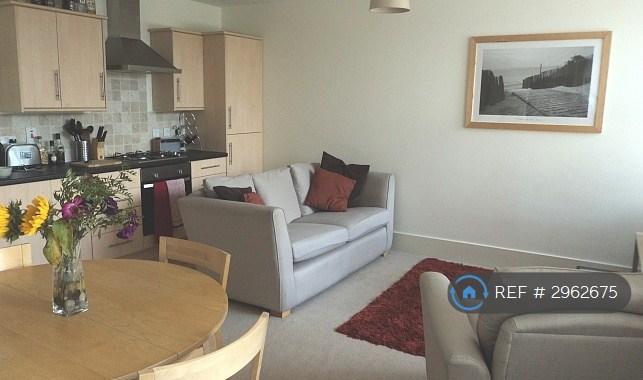 Apartment in Sheffield, Norton Lees - View 5