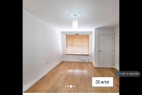 2 bedroom terraced house to rent, Stonegate Mews, Doncaster, DN4