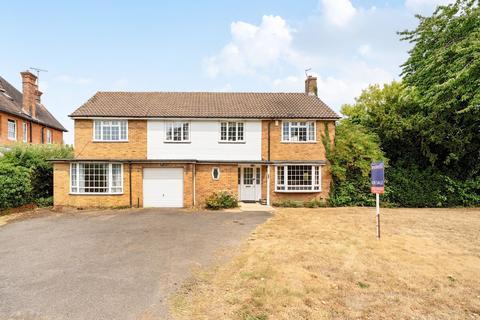 undefined, Yardley Park Road, Tonbridge, TN9