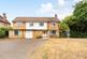Yardley Park Road, Tonbridge, TN9