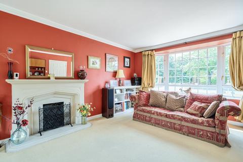 undefined, Yardley Park Road, Tonbridge, TN9