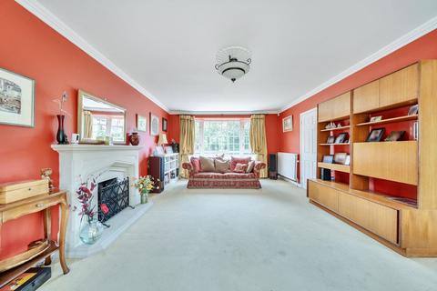 undefined, Yardley Park Road, Tonbridge, TN9