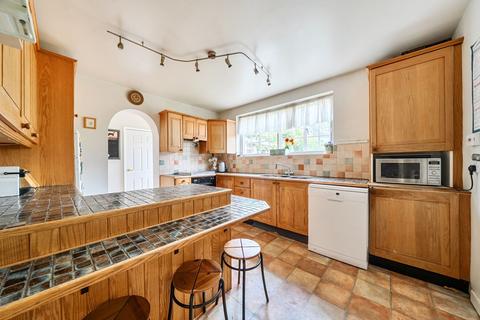 undefined, Yardley Park Road, Tonbridge, TN9