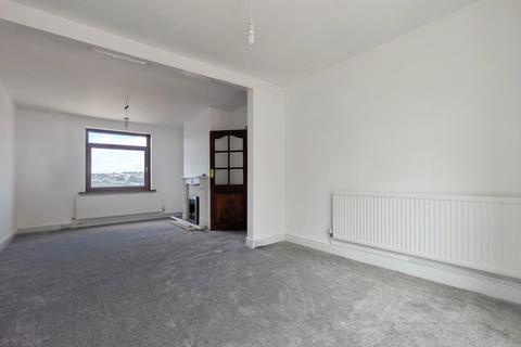 3 bedroom semi-detached house for sale, Glenroy Avenue, Swansea SA1