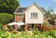 Upper Field Close, Hereford