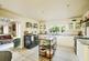 Upper Field Close, Hereford photo 5