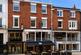Bridge Street Row East, Chester, CH1