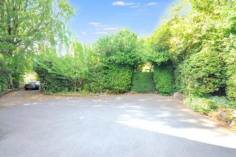 5 bedroom detached house for sale, Caverswall Road, Blythe Bridge, Stoke-On-Trent