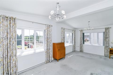 2 bedroom park home for sale, Castleton Road, St. Athan, St Athan