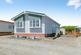 Castleton Road, St. Athan, St Athan
