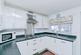 Castleton Road, St. Athan, St Athan photo 2