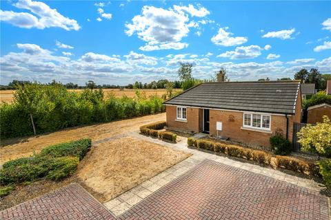 undefined, Mayfield Gardens, Baston, Peterborough, Lincolnshire, PE6