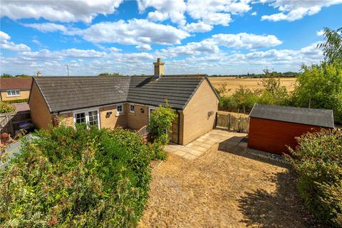 undefined, Mayfield Gardens, Baston, Peterborough, Lincolnshire, PE6