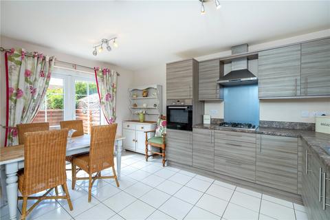 undefined, Mayfield Gardens, Baston, Peterborough, Lincolnshire, PE6