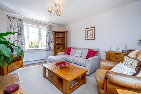 undefined, Mayfield Gardens, Baston, Peterborough, Lincolnshire, PE6