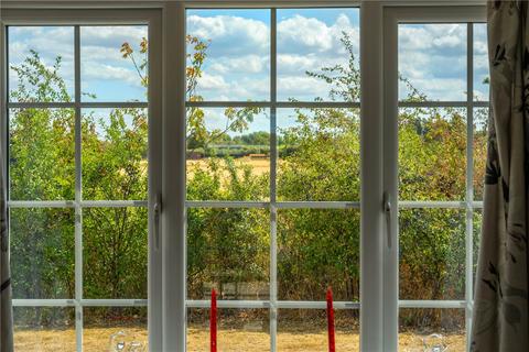 undefined, Mayfield Gardens, Baston, Peterborough, Lincolnshire, PE6