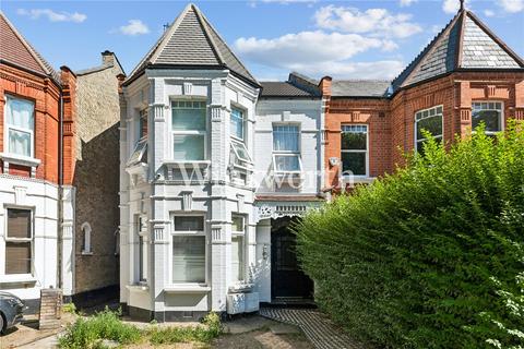 2 bedroom apartment for sale, Grovelands Road, London, N13