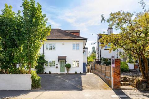 3 bedroom maisonette for sale, South Croydon CR2