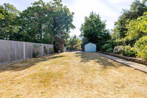 3 bedroom maisonette for sale, South Croydon CR2