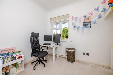 3 bedroom maisonette for sale, South Croydon CR2