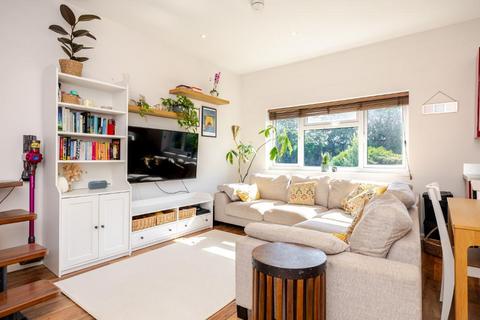 3 bedroom maisonette for sale, South Croydon CR2